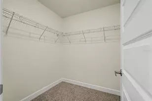 2363 Ring Rd, Spring Hill, FL 34609 - Photo 20