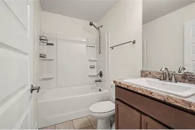2363 Ring Road, Spring Hill, FL 34609 - Photo 26
