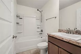 2363 Ring Rd, Spring Hill, FL 34609 - Photo 26