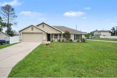 2363 Ring Road, Spring Hill, FL 34609 - Photo 2