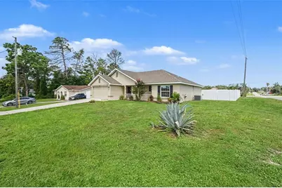 2363 Ring Road, Spring Hill, FL 34609 - Photo 4