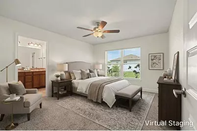 2363 Ring Road, Spring Hill, FL 34609 - Photo 16