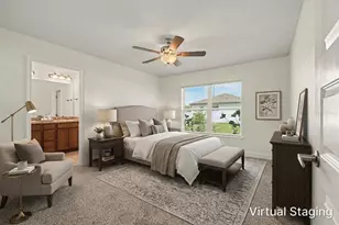 2363 Ring Rd, Spring Hill, FL 34609 - Photo 16