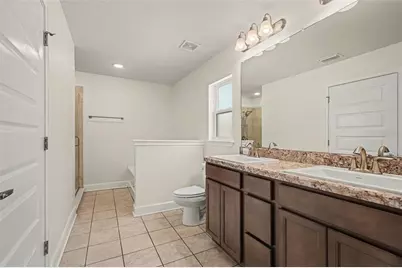 2363 Ring Road, Spring Hill, FL 34609 - Photo 18