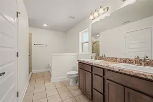 2363 Ring Rd, Spring Hill, FL 34609 - Photo 18