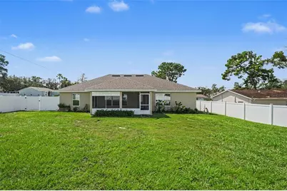 2363 Ring Road, Spring Hill, FL 34609 - Photo 32