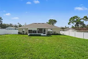 2363 Ring Rd, Spring Hill, FL 34609 - Photo 32