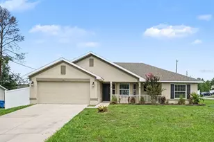 2363 Ring Rd, Spring Hill, FL 34609 - Photo 1