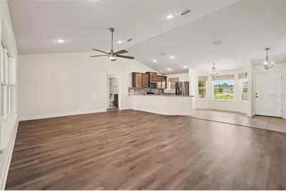 2363 Ring Road, Spring Hill, FL 34609 - Photo 8