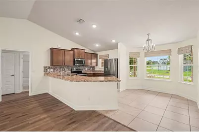 2363 Ring Road, Spring Hill, FL 34609 - Photo 14