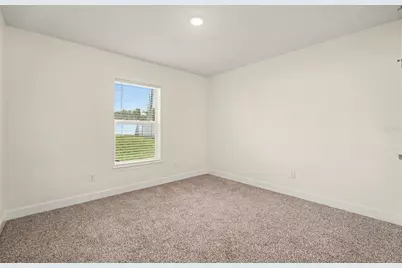 2363 Ring Road, Spring Hill, FL 34609 - Photo 22