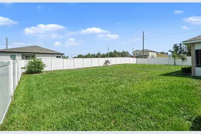2363 Ring Road, Spring Hill, FL 34609 - Photo 30