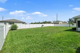 2363 Ring Rd, Spring Hill, FL 34609 - Photo 30