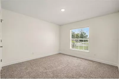 2363 Ring Road, Spring Hill, FL 34609 - Photo 24