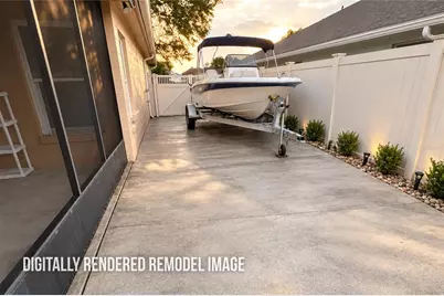 8041 Excalibur Court, Orlando, FL 32822 - Photo 46