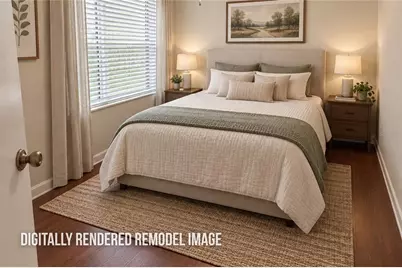 8041 Excalibur Court, Orlando, FL 32822 - Photo 32