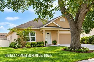 8041 Excalibur Ct, Orlando, FL 32822 - Photo 2