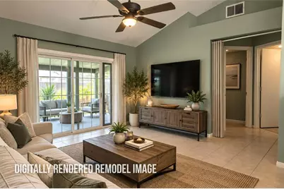 8041 Excalibur Court, Orlando, FL 32822 - Photo 20