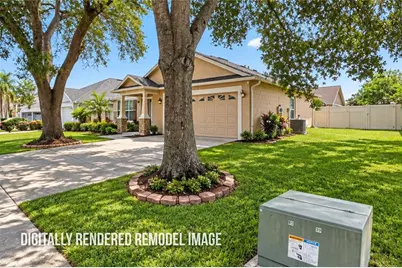 8041 Excalibur Court, Orlando, FL 32822 - Photo 8