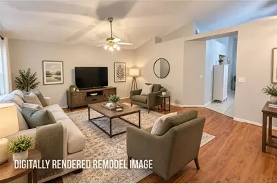 8041 Excalibur Court, Orlando, FL 32822 - Photo 10