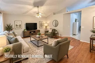 8041 Excalibur Ct, Orlando, FL 32822 - Photo 10