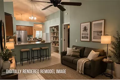 8041 Excalibur Court, Orlando, FL 32822 - Photo 24