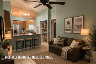 8041 Excalibur Ct, Orlando, FL 32822 - Photo 24