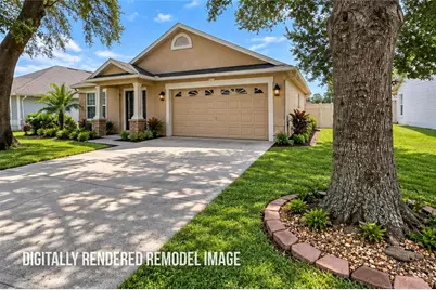 8041 Excalibur Court, Orlando, FL 32822 - Photo 6