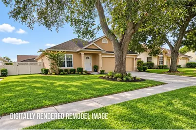 8041 Excalibur Court, Orlando, FL 32822 - Photo 2