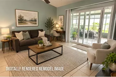 8041 Excalibur Court, Orlando, FL 32822 - Photo 22