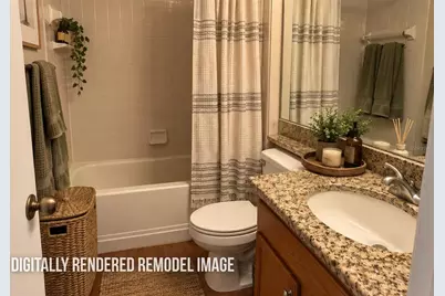 8041 Excalibur Court, Orlando, FL 32822 - Photo 36