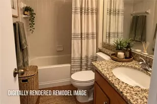 8041 Excalibur Ct, Orlando, FL 32822 - Photo 36