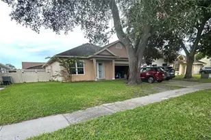 8041 Excalibur Ct, Orlando, FL 32822 - Photo 4