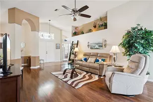 3828 Brookmyra Dr, Orlando, FL 32837 - Photo 6