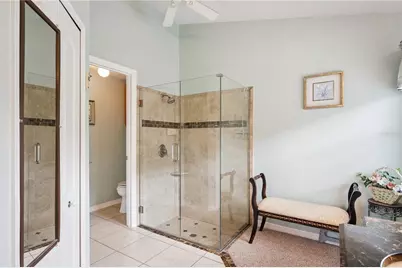 3828 Brookmyra Drive, Orlando, FL 32837 - Photo 22
