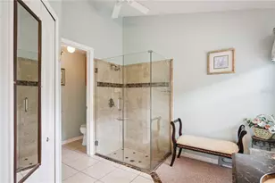3828 Brookmyra Dr, Orlando, FL 32837 - Photo 22