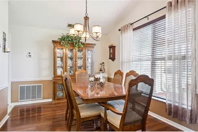 3828 Brookmyra Drive, Orlando, FL 32837 - Photo 10