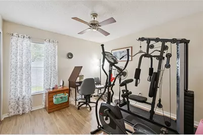 3828 Brookmyra Drive, Orlando, FL 32837 - Photo 26
