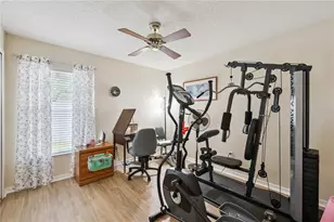 3828 Brookmyra Dr, Orlando, FL 32837 - Photo 26