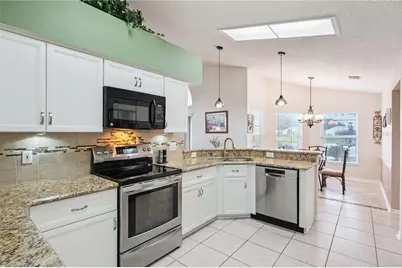 3828 Brookmyra Drive, Orlando, FL 32837 - Photo 14