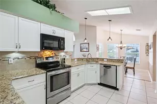 3828 Brookmyra Dr, Orlando, FL 32837 - Photo 14