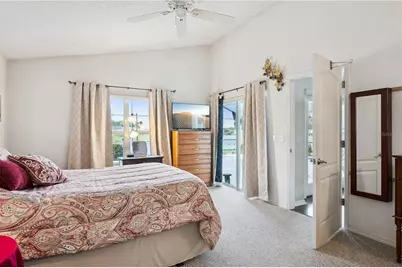 3828 Brookmyra Drive, Orlando, FL 32837 - Photo 20