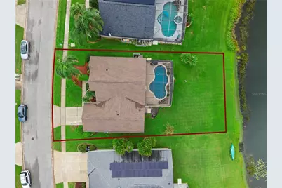 3828 Brookmyra Drive, Orlando, FL 32837 - Photo 38