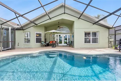 3828 Brookmyra Drive, Orlando, FL 32837 - Photo 32