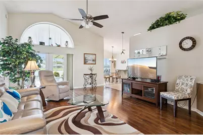 3828 Brookmyra Drive, Orlando, FL 32837 - Photo 4