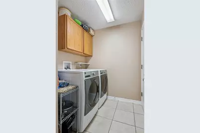 3828 Brookmyra Drive, Orlando, FL 32837 - Photo 28