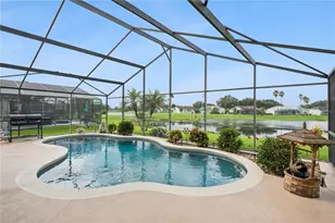3828 Brookmyra Dr, Orlando, FL 32837 - Photo 30