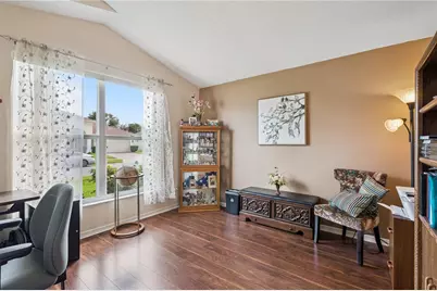 3828 Brookmyra Drive, Orlando, FL 32837 - Photo 12
