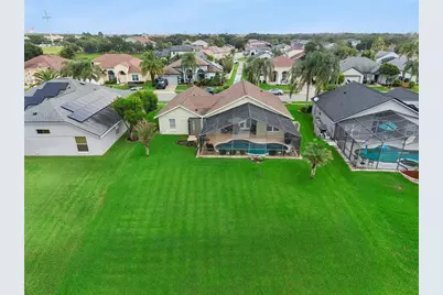3828 Brookmyra Drive, Orlando, FL 32837 - Photo 40