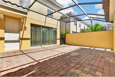 8668 Elder Lane, Orlando, FL 32827 - Photo 32